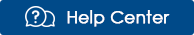 Help Center